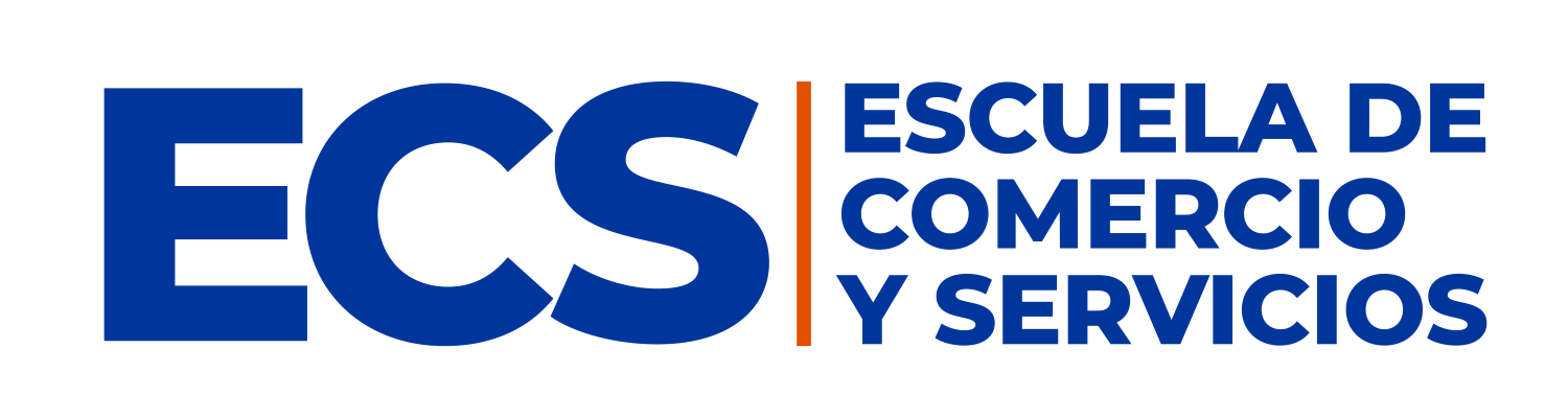 Escuela de Comercio